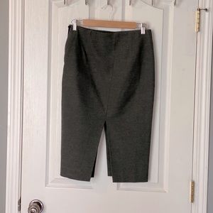 Babaton JAX skirt - pencil